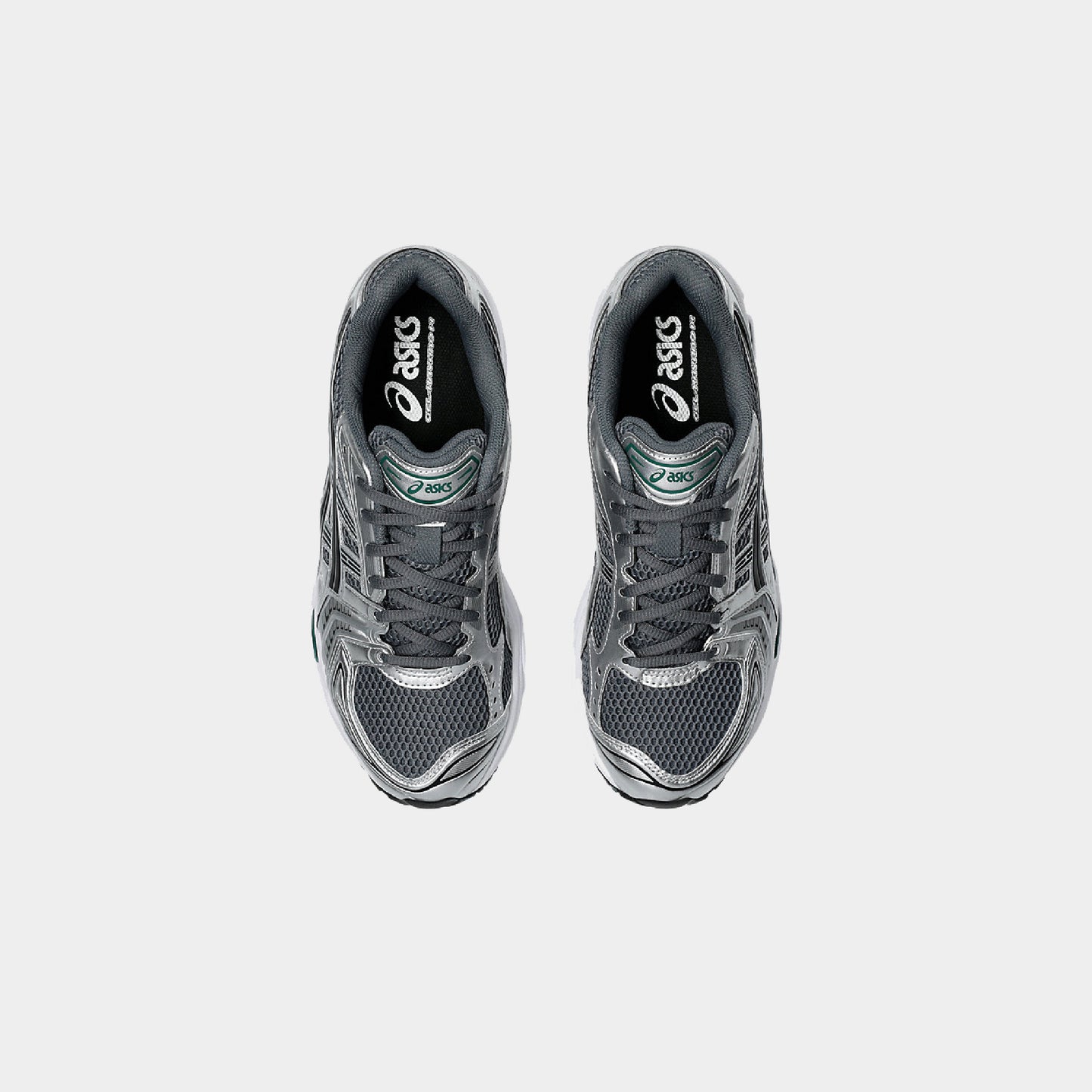 ASICS GEL-KAYANO 14