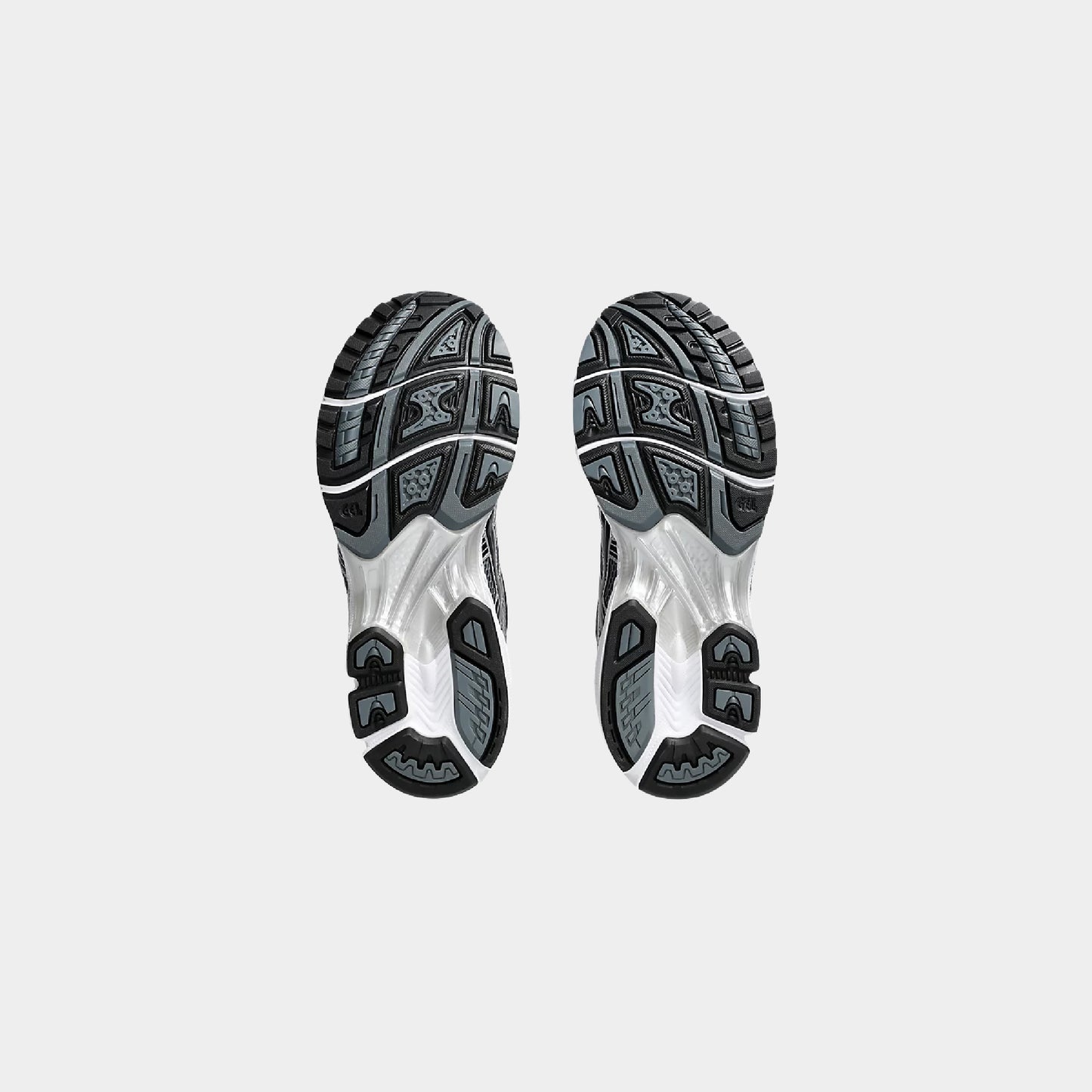 ASICS GEL-KAYANO 14