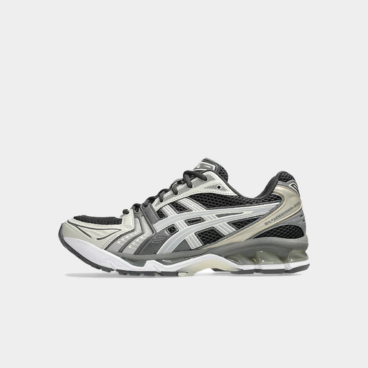 ASICS GEL-KAYANO 14