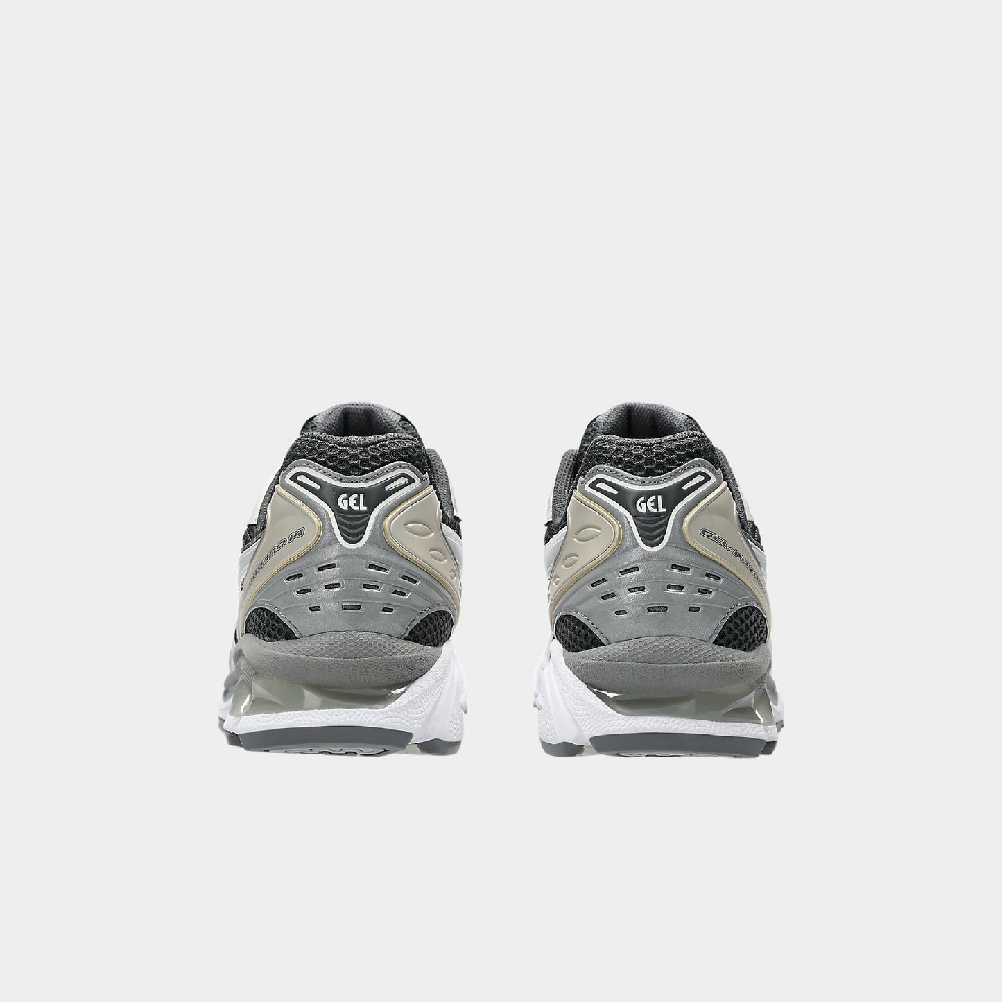 ASICS GEL-KAYANO 14
