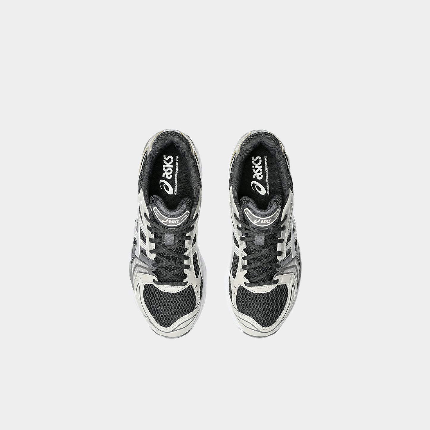 ASICS GEL-KAYANO 14
