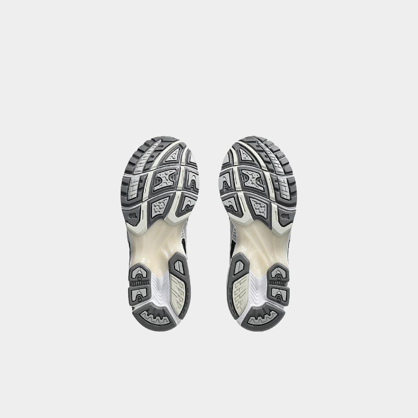 ASICS GEL-KAYANO 14