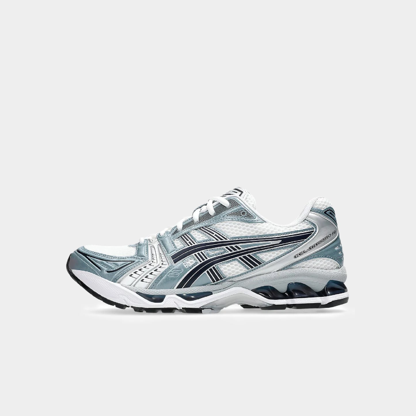 ASICS GEL-KAYANO 14