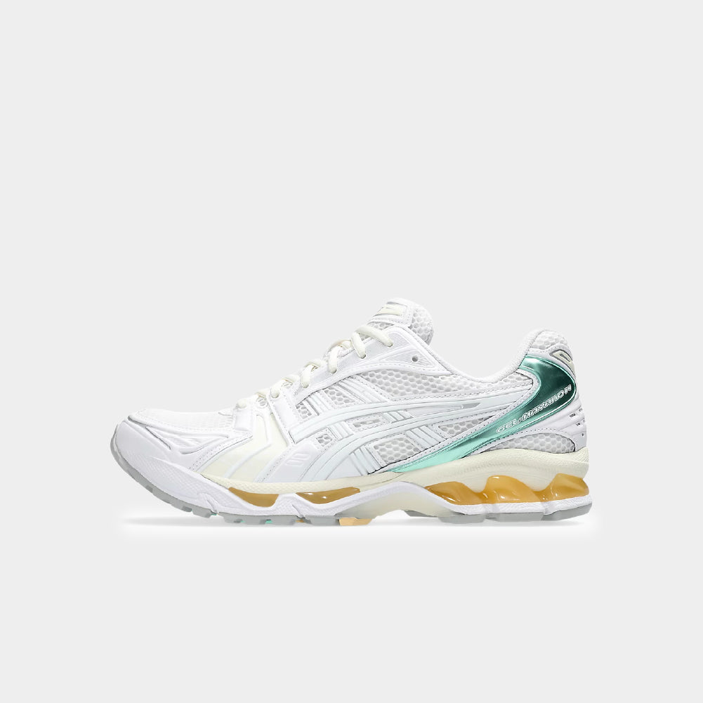 ASICS GEL-KAYANO 14