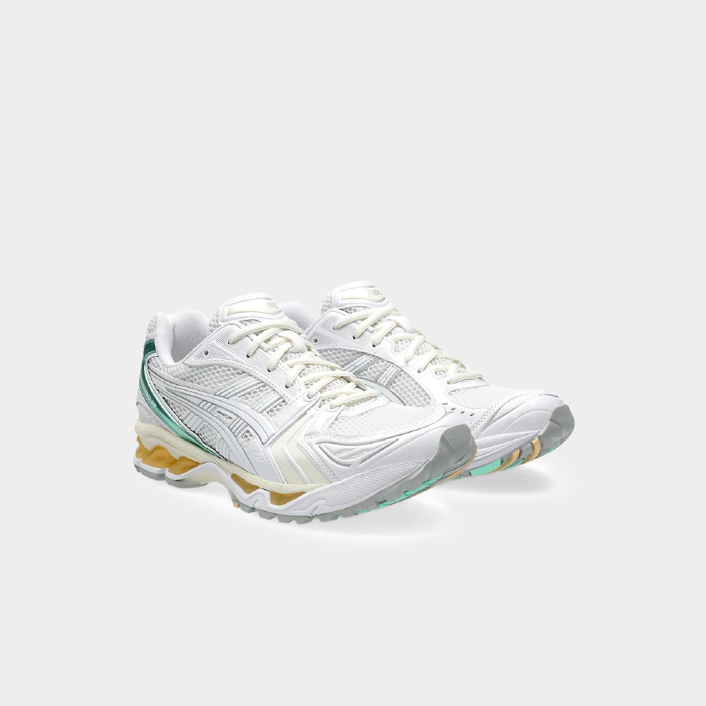 ASICS GEL-KAYANO 14