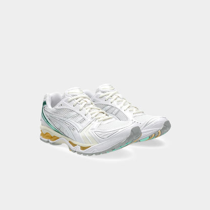 ASICS GEL-KAYANO 14