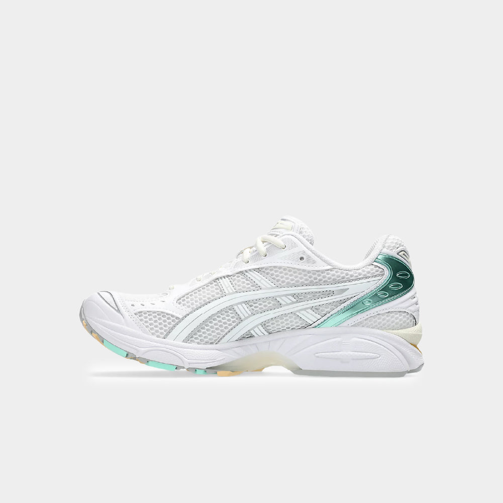 ASICS GEL-KAYANO 14