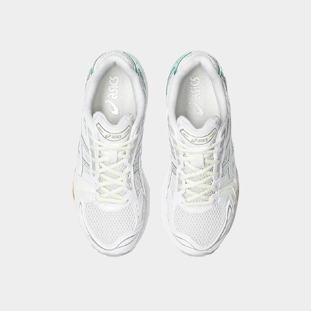 ASICS GEL-KAYANO 14