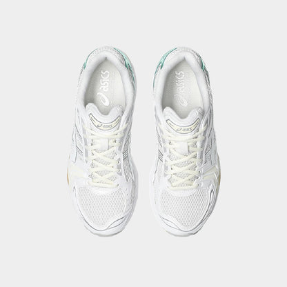 ASICS GEL-KAYANO 14