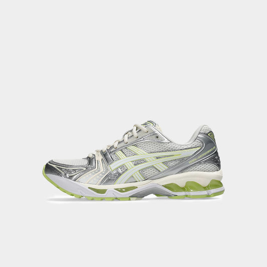 ASICS GEL-KAYANO 14