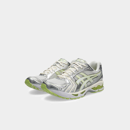 ASICS GEL-KAYANO 14