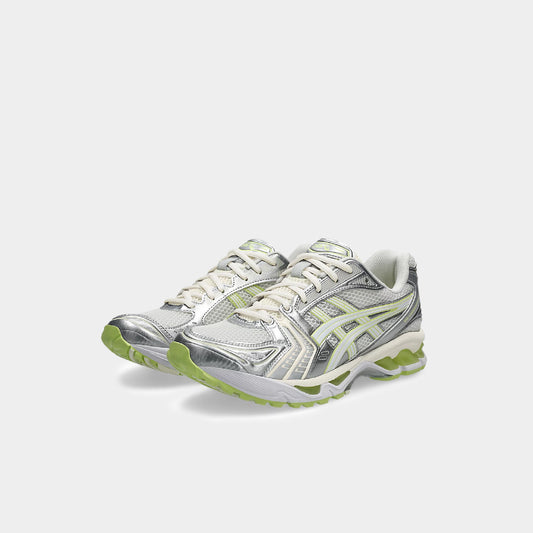 ASICS GEL-KAYANO 14
