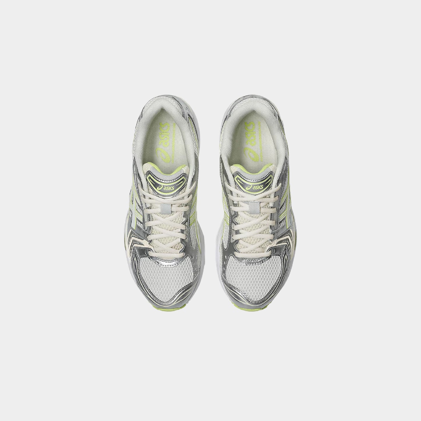 ASICS GEL-KAYANO 14
