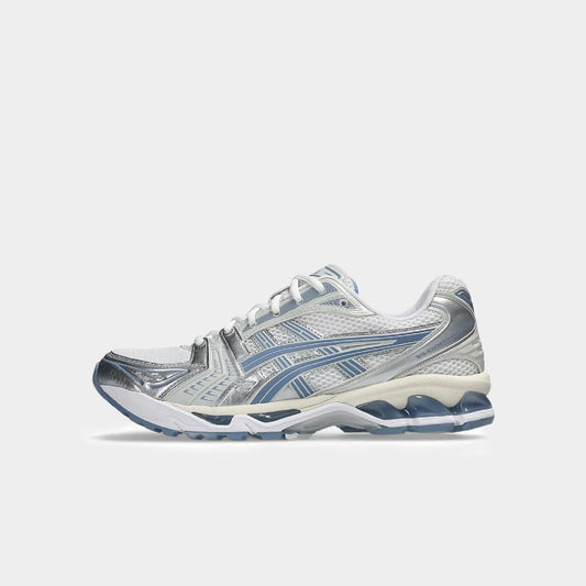 ASICS GEL-KAYANO 14