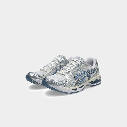 ASICS GEL-KAYANO 14