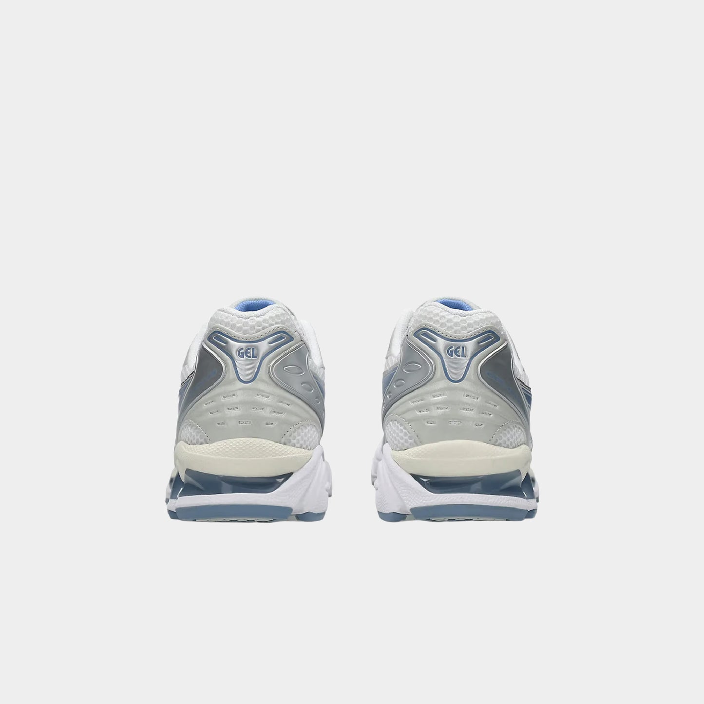 ASICS GEL-KAYANO 14