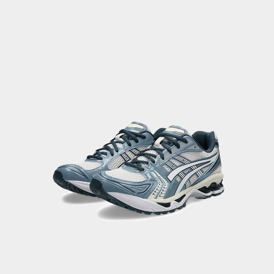 ASICS GEL-KAYANO 14