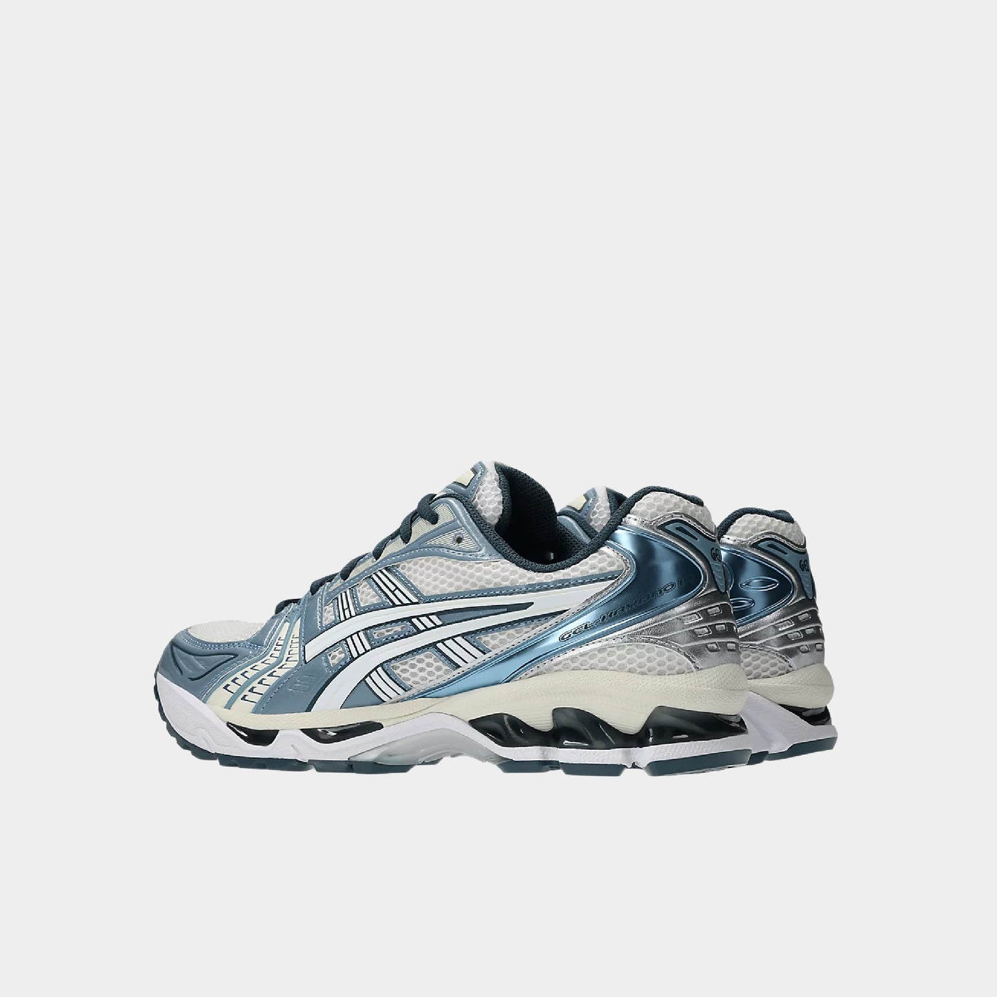 ASICS GEL-KAYANO 14