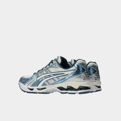 ASICS GEL-KAYANO 14