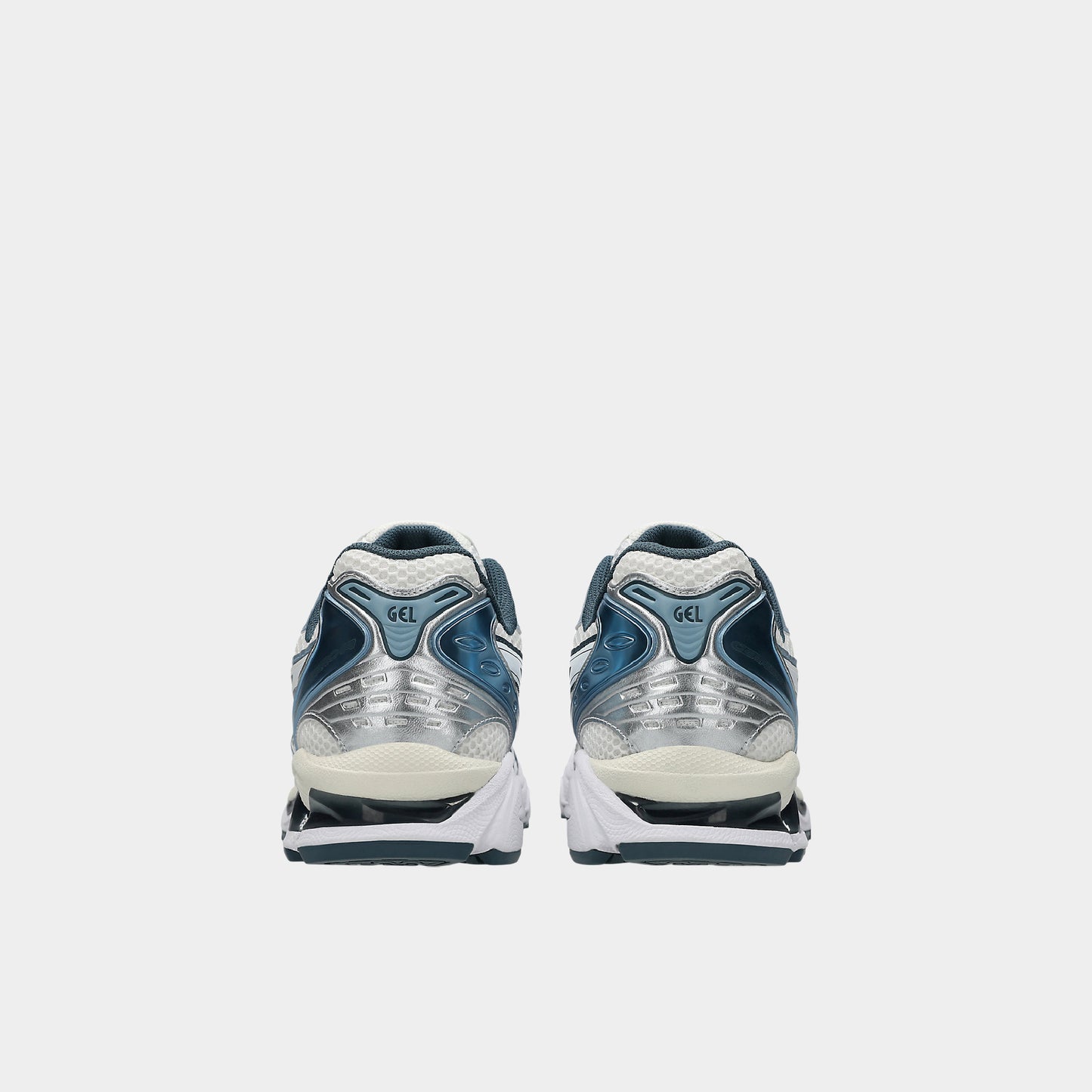 ASICS GEL-KAYANO 14