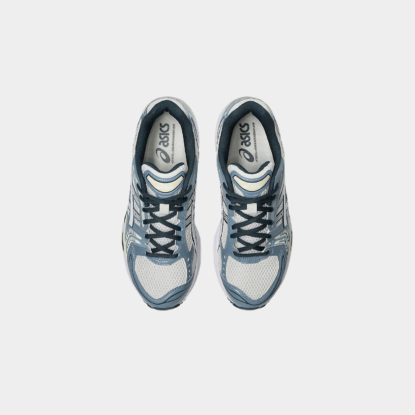 ASICS GEL-KAYANO 14