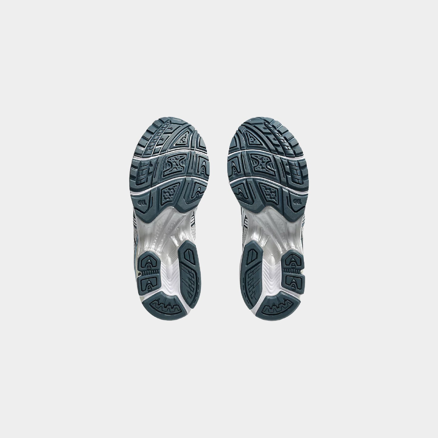 ASICS GEL-KAYANO 14