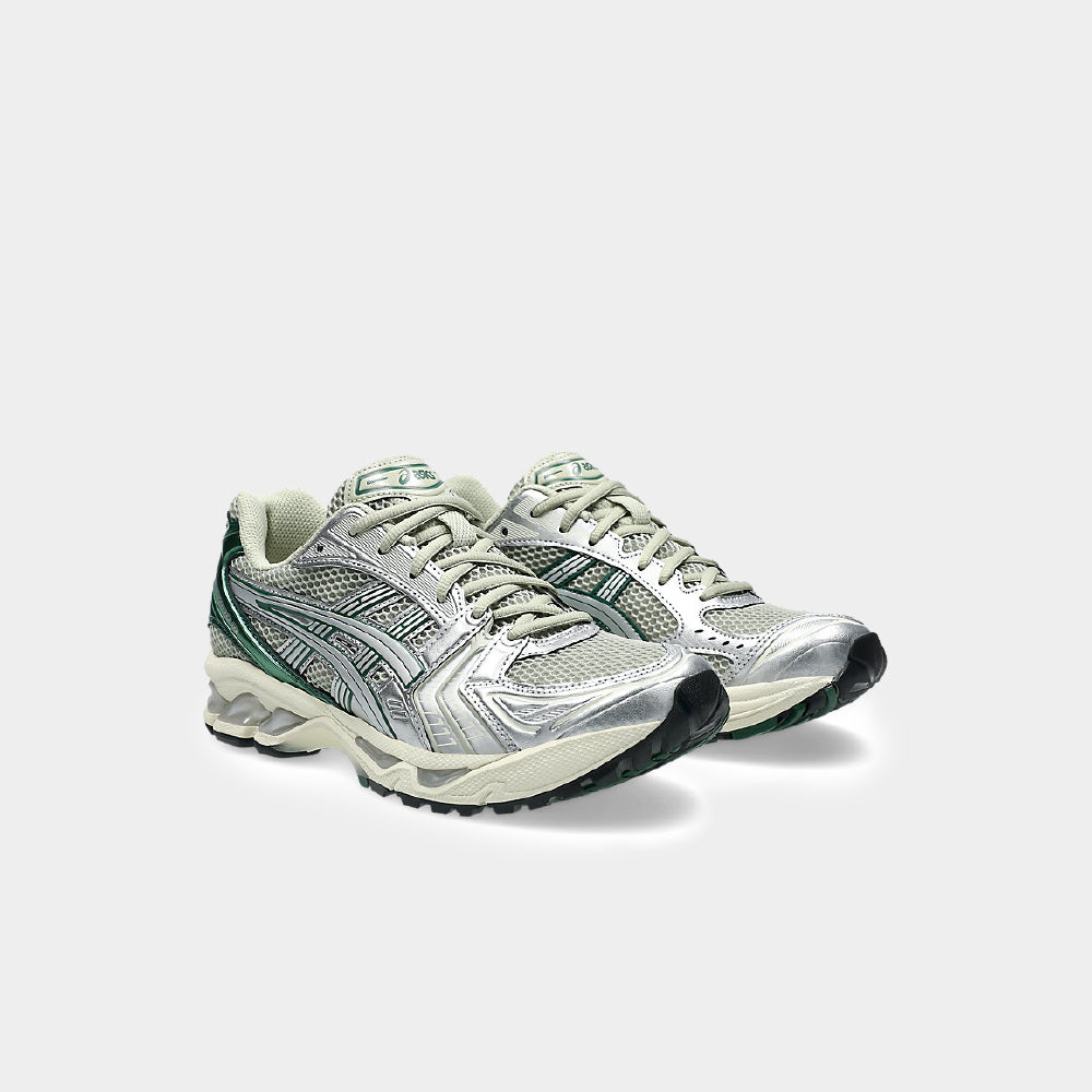ASICS GEL-KAYANO 14