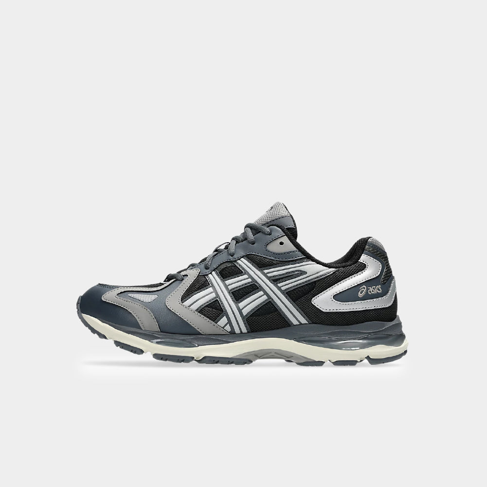 ASICS GEL-K1011