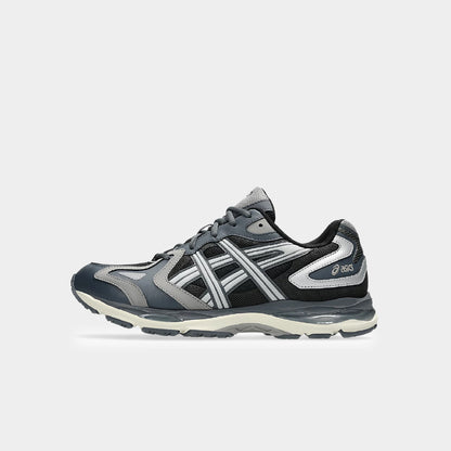 ASICS GEL-K1011