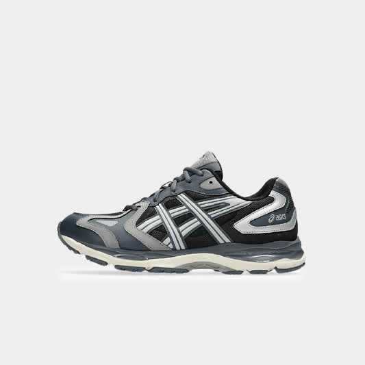 ASICS GEL-K1011