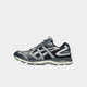 ASICS GEL-K1011
