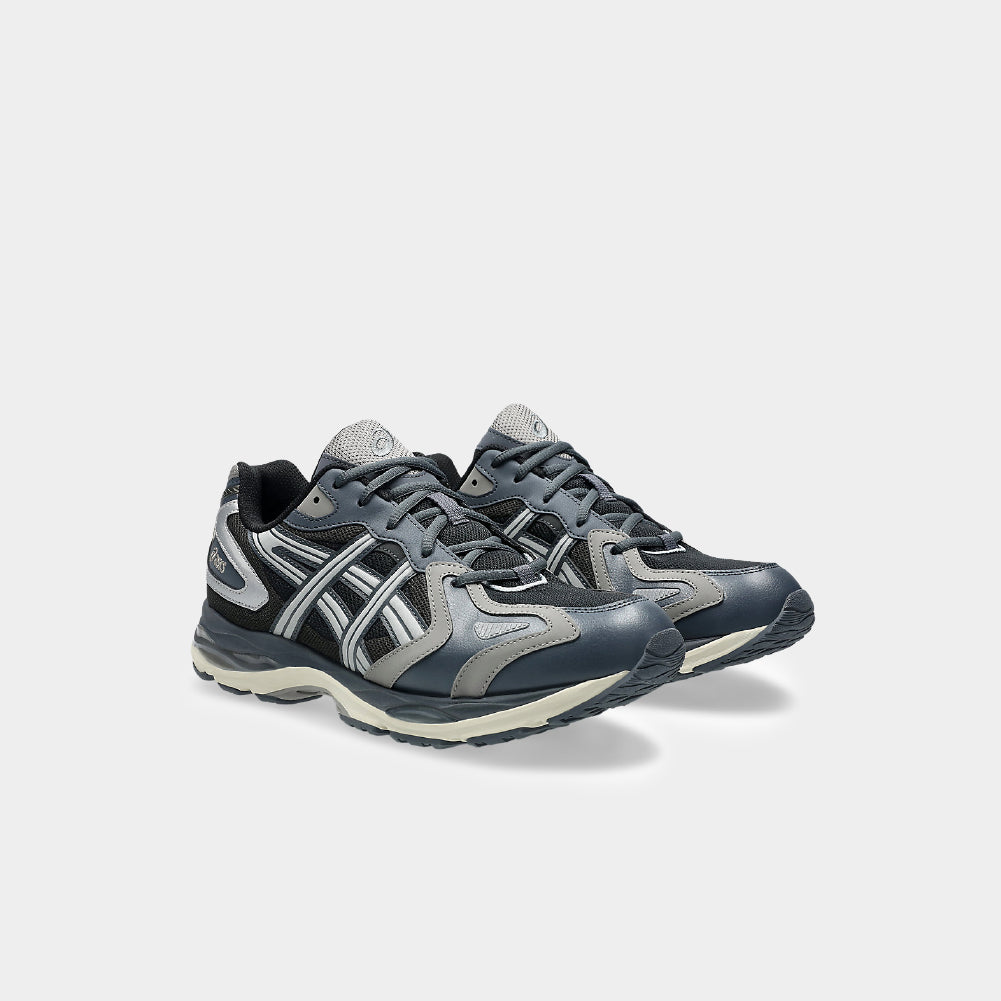 ASICS GEL-K1011