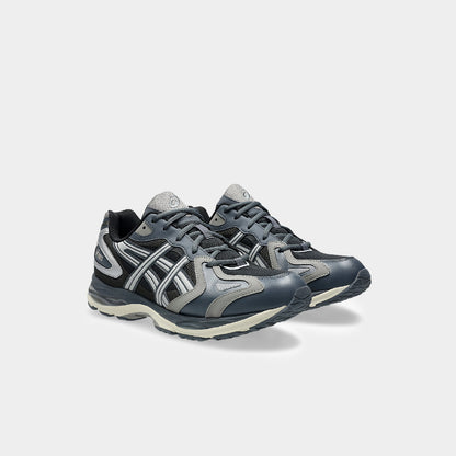 ASICS GEL-K1011