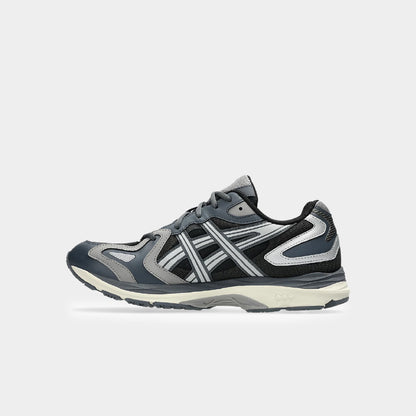 ASICS GEL-K1011