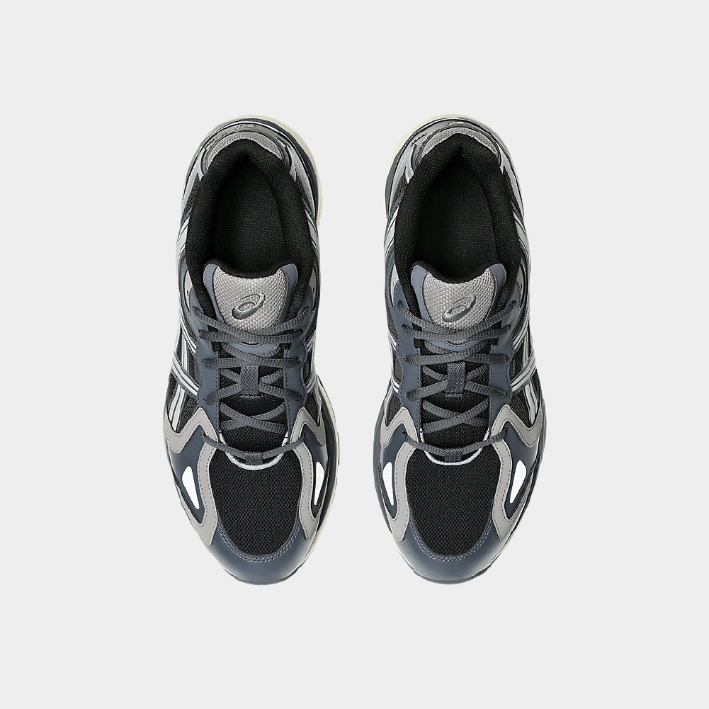 ASICS GEL-K1011