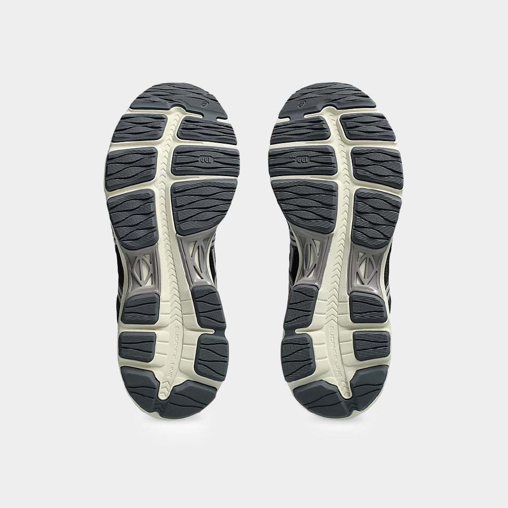 ASICS GEL-K1011