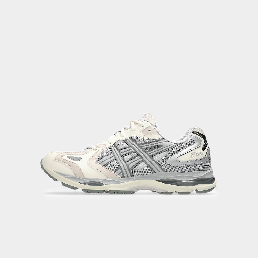 ASICS GEL-K1011