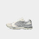 ASICS GEL-K1011