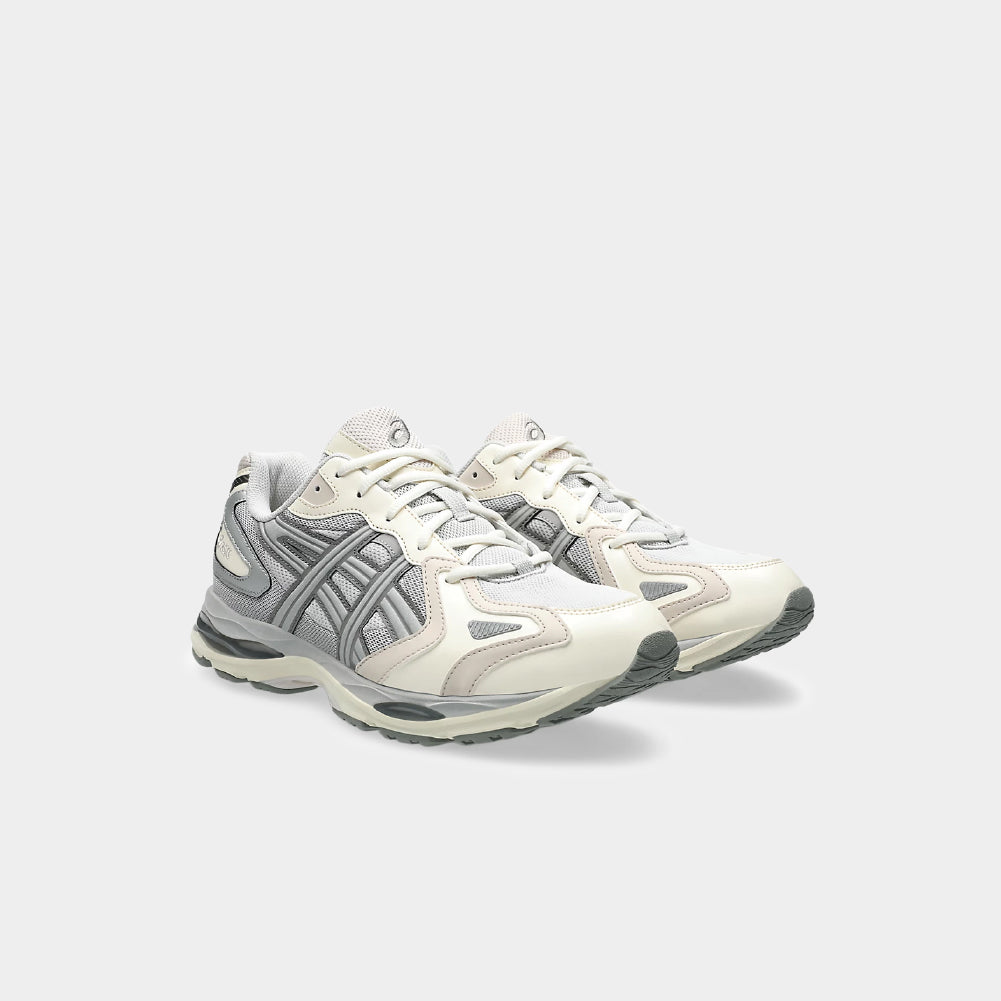 ASICS GEL-K1011