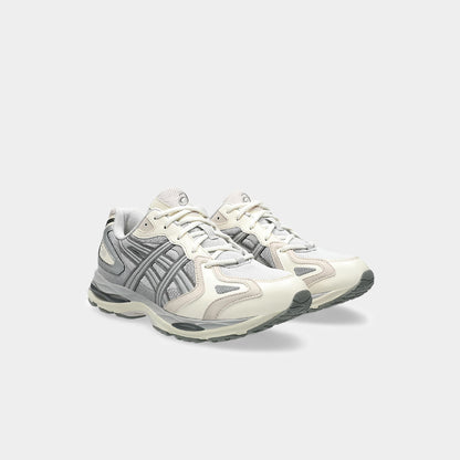 ASICS GEL-K1011