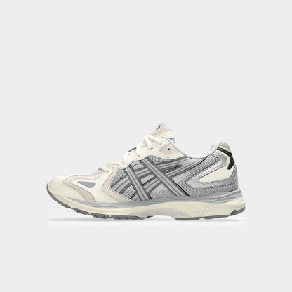 ASICS GEL-K1011