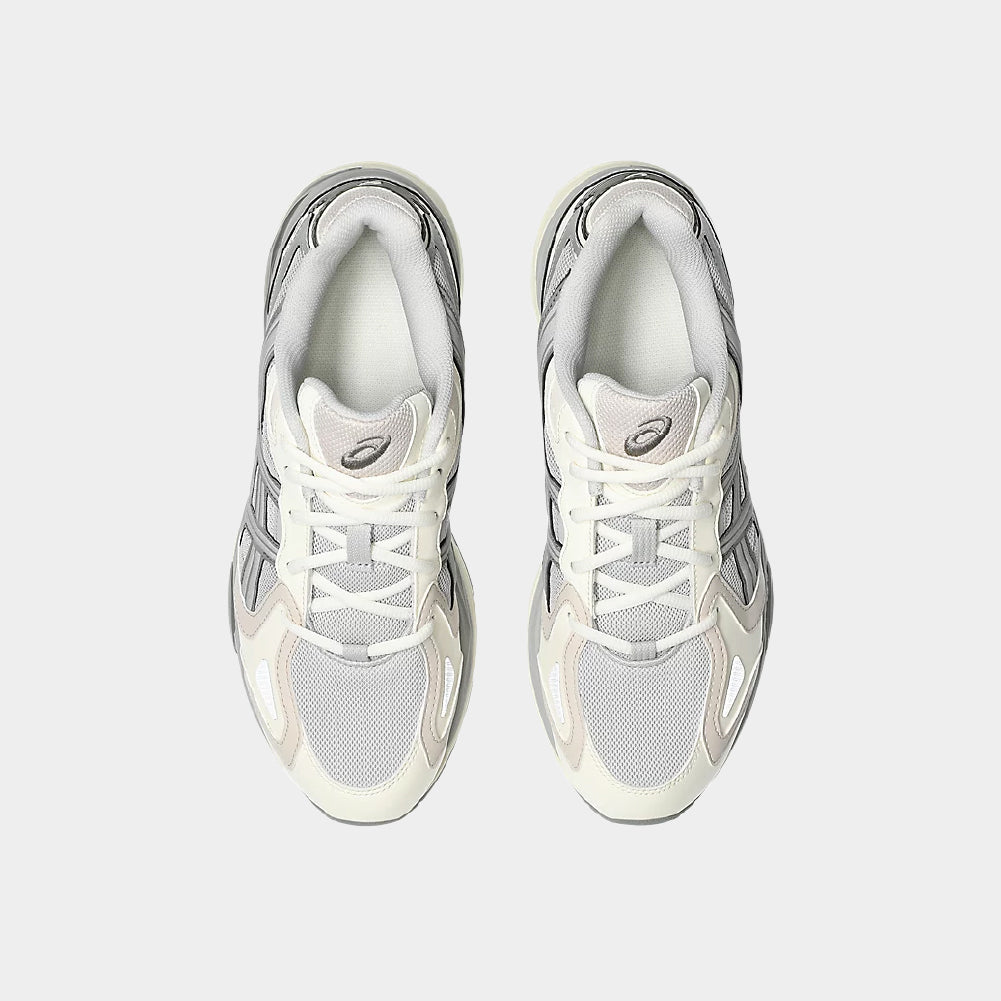 ASICS GEL-K1011