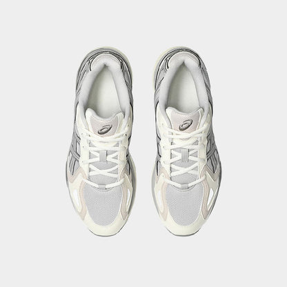 ASICS GEL-K1011