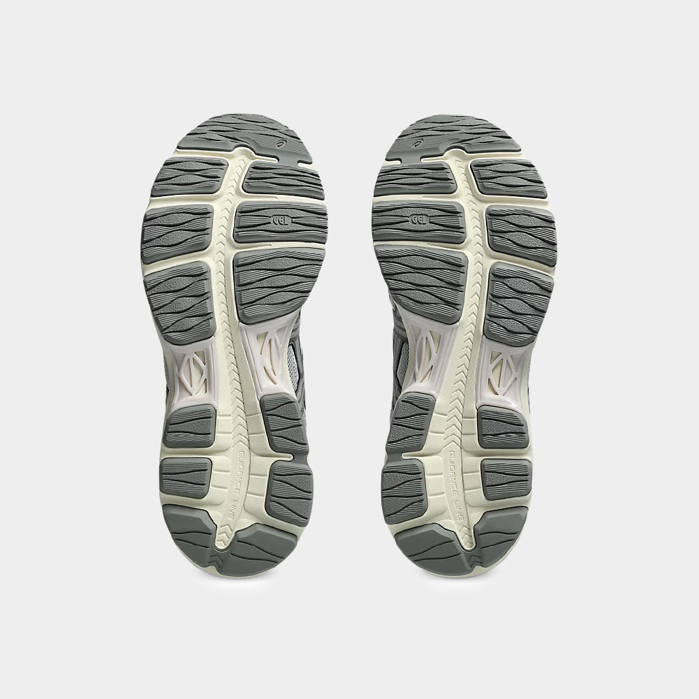 ASICS GEL-K1011