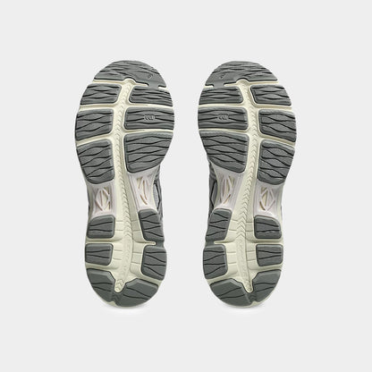 ASICS GEL-K1011