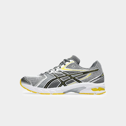 ASICS GEL-DS TRAINER 14 atmos Kuala Lumpur