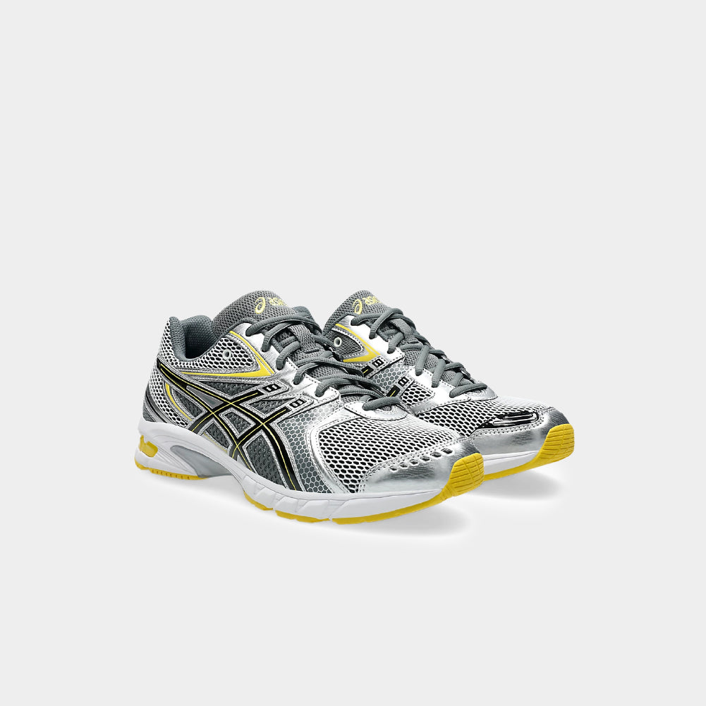 ASICS GEL-DS TRAINER 14 atmos Kuala Lumpur