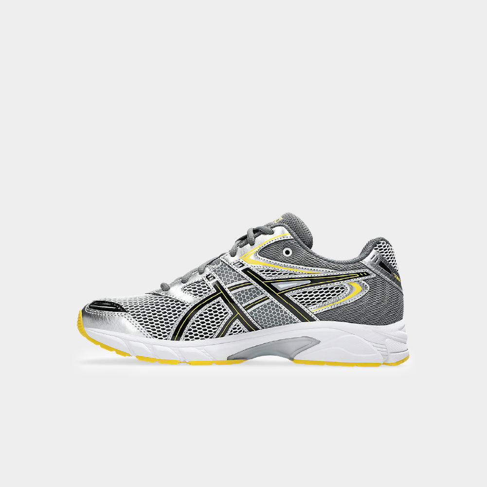 ASICS GEL-DS TRAINER 14 atmos Kuala Lumpur