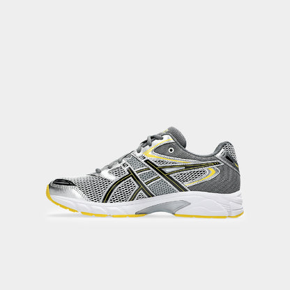ASICS GEL-DS TRAINER 14 atmos Kuala Lumpur