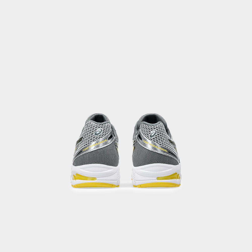ASICS GEL-DS TRAINER 14 atmos Kuala Lumpur